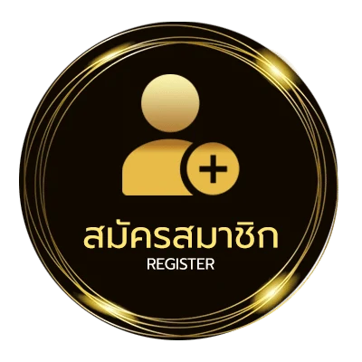 สมัครฟรี ดูหนังมันๆพากย์ไทย ไม่ถึง 1 นาที
